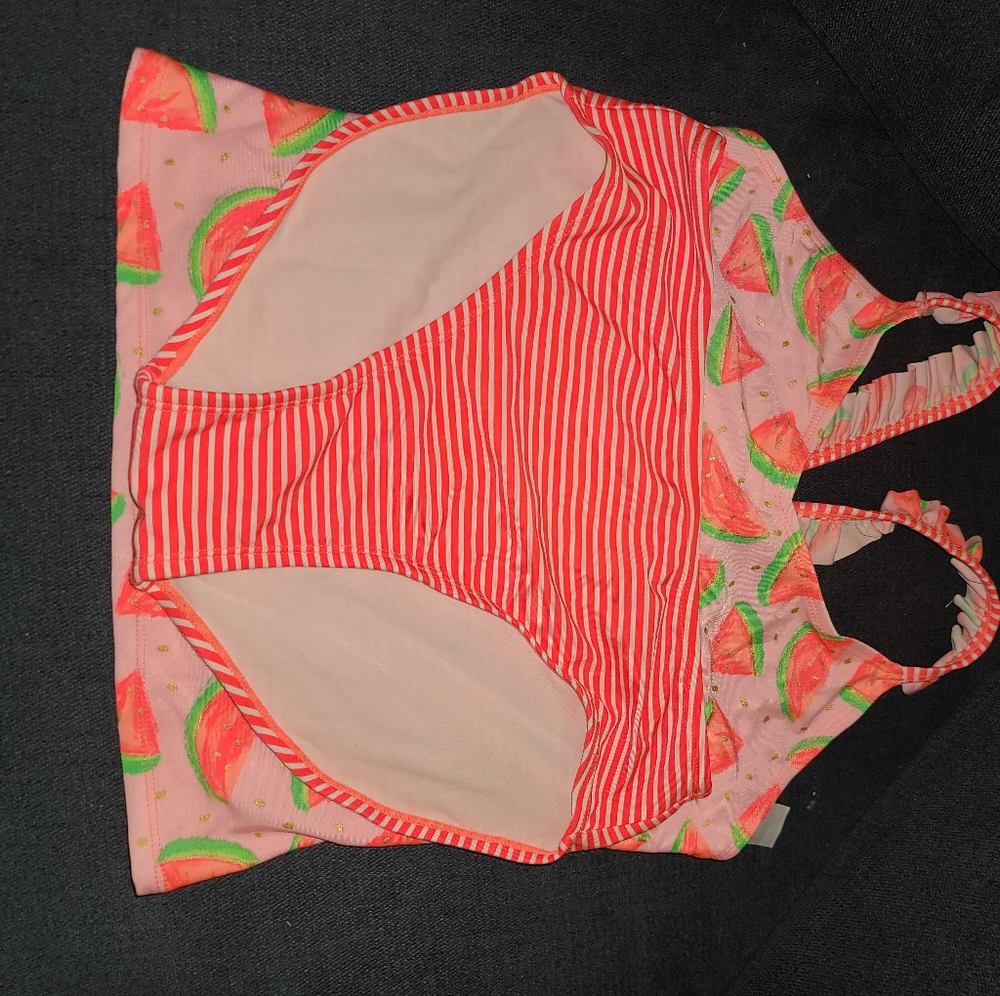 Swim suit